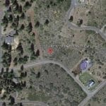 Thumbnail of .32 Acres in Oregon Shores, Klamath County! Adjoining lot available! Photo 16