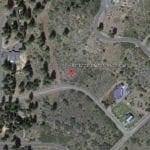 Thumbnail of .37 Acres in Klamath County Oregon Beautiful Lot Near Agency Lake Photo 22