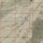 Thumbnail of Wide Open Utah Land! Two Lots for Sale with Breathtaking Views! Photo 7