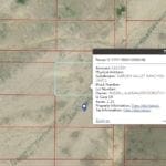 Thumbnail of Wide Open Utah Land! Two Lots for Sale with Breathtaking Views! Photo 8