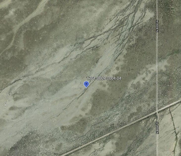 Wide Open Utah Land! Two Lots for Sale with Breathtaking Views! photo 9