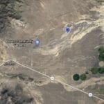 Thumbnail of Wide Open Utah Land! Two Lots for Sale with Breathtaking Views! Photo 10