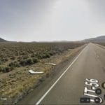Thumbnail of Wide Open Utah Land! Two Lots for Sale with Breathtaking Views! Photo 2