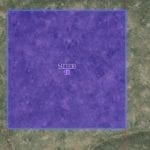 Thumbnail of 10 Acre Building lot at the heels of Bald Mountain and Easy Access to HWY 306 Photo 10