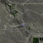 Thumbnail of .75 Acre Lot in Beautiful Gilman Springs, Northern Nevada. Photo 3
