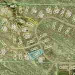 Thumbnail of .75 Acre Lot in Beautiful Gilman Springs, Northern Nevada. Photo 2