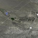 Thumbnail of .75 Acre Lot in Beautiful Gilman Springs, Northern Nevada. Photo 4