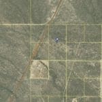 Thumbnail of Easily Accessible 19.78 Acre Property In Crescent Valley, NV With HWY 306 Frontage! Photo 14