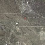 Thumbnail of Easily Accessible 19.78 Acre Property In Crescent Valley, NV With HWY 306 Frontage! Photo 15