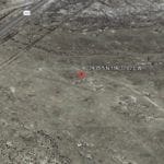 Thumbnail of Easily Accessible 19.78 Acre Property In Crescent Valley, NV With HWY 306 Frontage! Photo 16