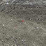 Thumbnail of Easily Accessible 19.78 Acre Property In Crescent Valley, NV With HWY 306 Frontage! Photo 16