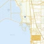 Thumbnail of One Of A Kind 29.55 Acre Famous Wood River Marsh Property with World Class Fishing. Photo 13