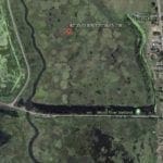 Thumbnail of One Of A Kind 29.55 Acre Famous Wood River Marsh Property with World Class Fishing. Photo 15