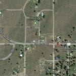 Thumbnail of Great Building Lot in TOWN OF SPRAGUE RIVER WITH SHACK, TREES AND LIVE WATER SPICKET. Photo 18