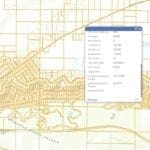 Thumbnail of Wild Horses Roam This Gorgeous 40 Acre Tableland Property In Sprague River! Photo 17