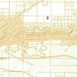 Thumbnail of Wild Horses Roam This Gorgeous 40 Acre Tableland Property In Sprague River! Photo 18