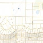 Thumbnail of Wild Horses Roam This Gorgeous 40 Acre Tableland Property In Sprague River! Photo 19