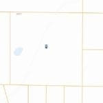 Thumbnail of Wild Horses Roam This Gorgeous 40 Acre Tableland Property In Sprague River! Photo 20