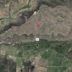 Thumbnail of Wild Horses Roam This Gorgeous 40 Acre Tableland Property In Sprague River! Photo 21