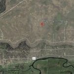 Thumbnail of Wild Horses Roam This Gorgeous 40 Acre Tableland Property In Sprague River! Photo 22