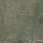 Thumbnail of Wild Horses Roam This Gorgeous 40 Acre Tableland Property In Sprague River! Photo 23