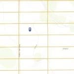 Thumbnail of Pretty 9.86 Acre Sycan Unit Ranch Property with Lush Meadow & Old Growth Timber near Merritt Creek Photo 13