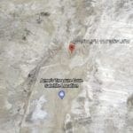 Thumbnail of 2 lots! 0.51 Acres Nevelco Unit #2 in Eureka County, Nevada Photo 11