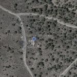 Thumbnail of 3.44 Acre CHAMPION MILLSITE, SUR 37A Patented Mining Claim in The Diamond Mining District Just North of Eureka, Nevada Photo 19