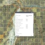 Thumbnail of 40 Acres NEVADA RANCH LAND Surrounded on Two Sides by BLM Land! Hunt, Hike, Explore! No Zoning Build what you want! Photo 12