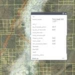 Thumbnail of 40 Acres NEVADA RANCH LAND Surrounded on Two Sides by BLM Land! Hunt, Hike, Explore! No Zoning Build what you want! Photo 13