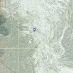Thumbnail of 40 Acres NEVADA RANCH LAND Surrounded on Two Sides by BLM Land! Hunt, Hike, Explore! No Zoning Build what you want! Photo 15