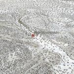 Thumbnail of 40 Acres NEVADA RANCH LAND Surrounded on Two Sides by BLM Land! Hunt, Hike, Explore! No Zoning Build what you want! Photo 18