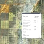 Thumbnail of .28 Acres Just Outside Crescent Valley. Hunt, Hike, Explore! Currently NO ZONING do what you want! Photo 15