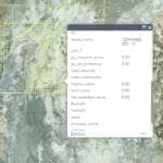 Thumbnail of .33 Acres Perfect for an Explorer! Just outside of Crescent Valley & No Zoning do What you Want! Photo 13