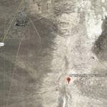 Thumbnail of .33 Acres Perfect for an Explorer! Just outside of Crescent Valley & No Zoning do What you Want! Photo 16