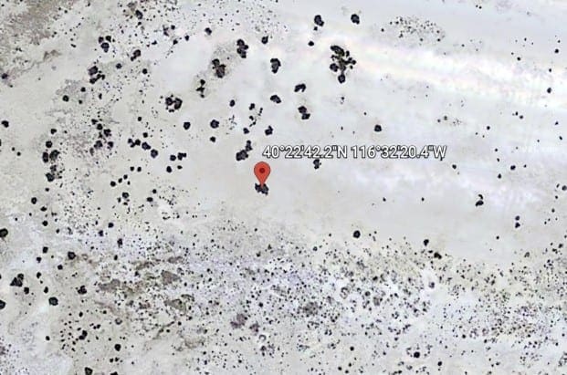 .33 Acres Perfect for an Explorer! Just outside of Crescent Valley & No Zoning do What you Want! photo 18