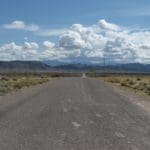 Thumbnail of 0.14 Acre Property in Armagosa Valley, Nevada, Nevada! Extremely close to California and Las Vegas! Photo 1