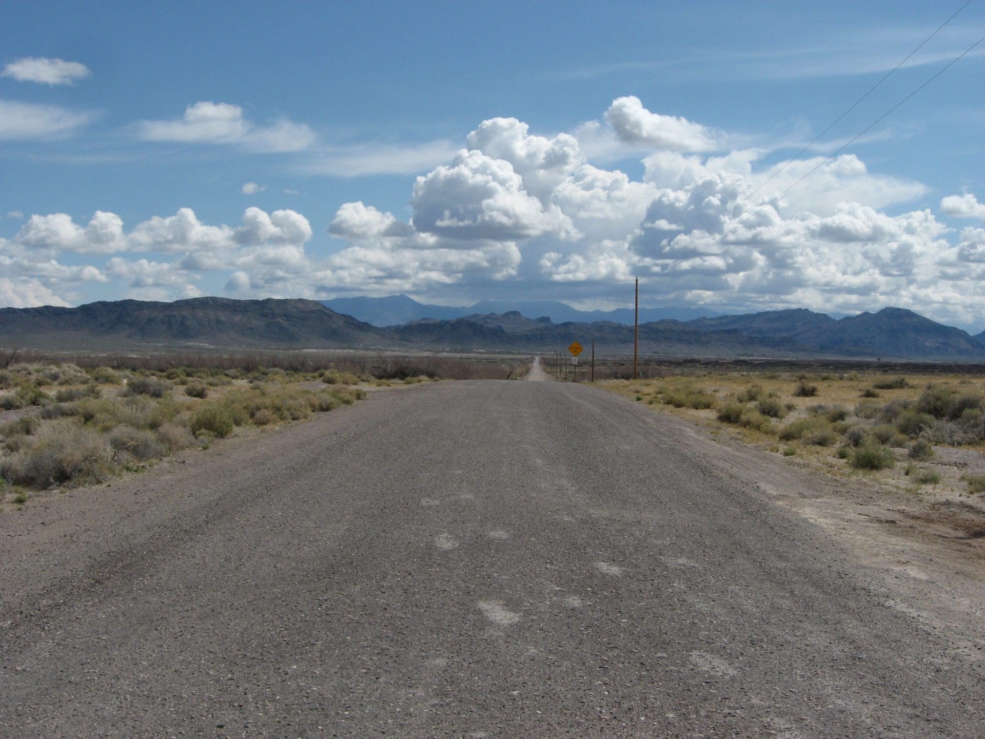 0.14 Acre Property in Armagosa Valley, Nevada, Nevada! Extremely close to California and Las Vegas! photo 1