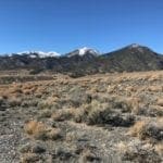 Thumbnail of Quaint 0.91 Acres In Lander County, Nevada ~ Exclusive & Safe Quiet Small Community of Gillman Springs Photo 3