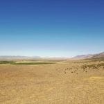 Thumbnail of 3.44 Acre CHAMPION MILLSITE, SUR 37A Patented Mining Claim in The Diamond Mining District Just North of Eureka, Nevada Photo 16