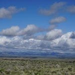 Thumbnail of Escape to your own 2.06 Acres at a Bargain Price Gorgeous Views N. E. Nevada near Elko Photo 6