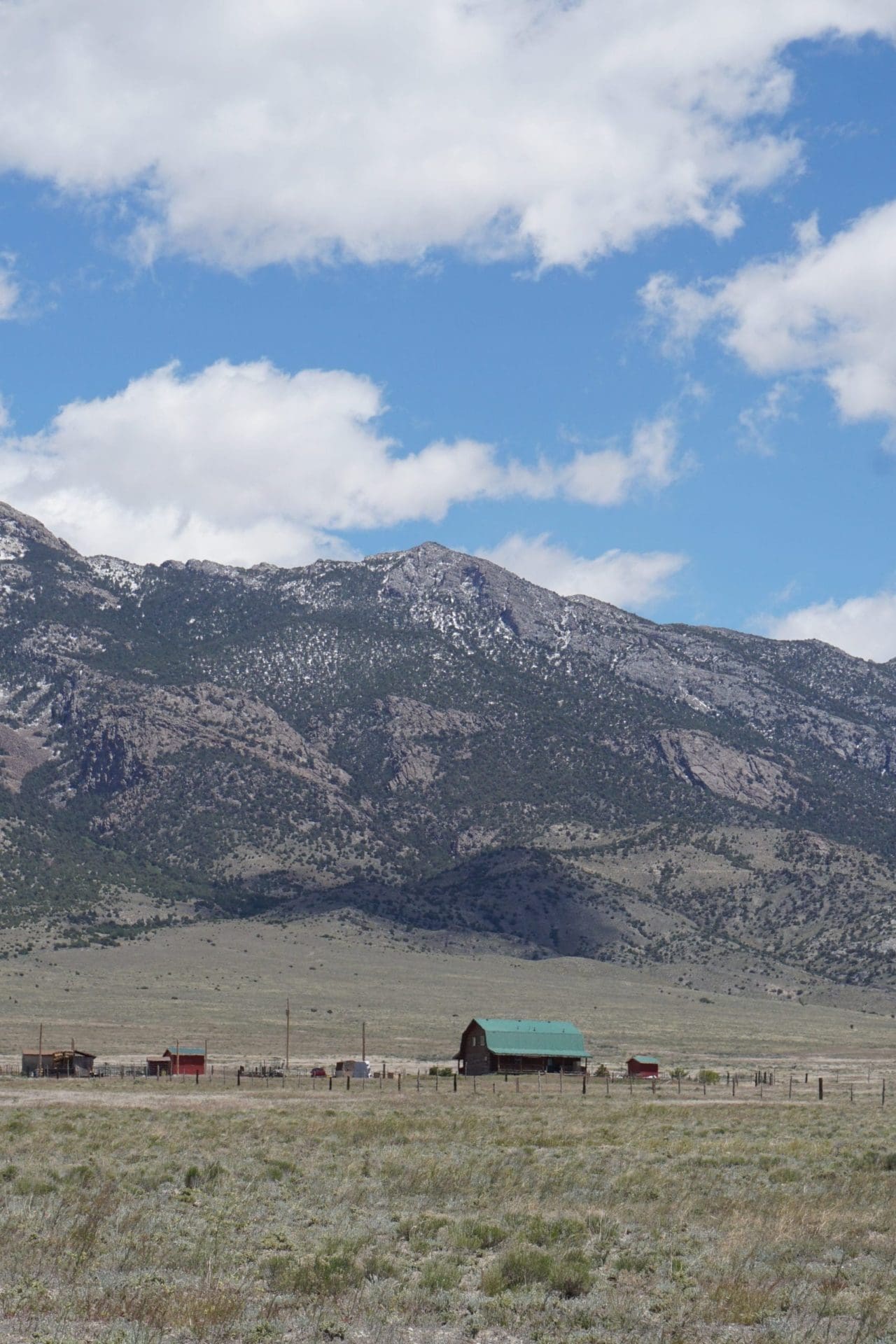 2.89 Acres on the Heels of Pilot Peak with power Near Utah & Idaho Borders photo 7