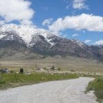 Thumbnail of 2.89 Acres on the Heels of Pilot Peak with power Near Utah & Idaho Borders Photo 9