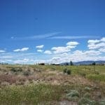 Thumbnail of 2.89 Acres on the Heels of Pilot Peak with power Near Utah & Idaho Borders Photo 14
