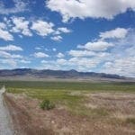 Thumbnail of 2.89 Acres on the Heels of Pilot Peak with power Near Utah & Idaho Borders Photo 15