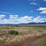 Thumbnail of 2.89 Acres on the Heels of Pilot Peak with power Near Utah & Idaho Borders Photo 16