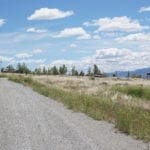 Thumbnail of 2.89 Acres on the Heels of Pilot Peak with power Near Utah & Idaho Borders Photo 19