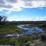 Thumbnail of 1.030 Acre Beautiful lot in N.E Nevada near Elko with Creek Photo 15