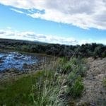 Thumbnail of 1.030 Acre Beautiful lot in N.E Nevada near Elko with Creek Photo 18