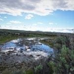 Thumbnail of 1.030 Acre Beautiful lot in N.E Nevada near Elko with Creek Photo 23